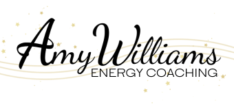 Amy Williams | Lincoln, NEBRASKA